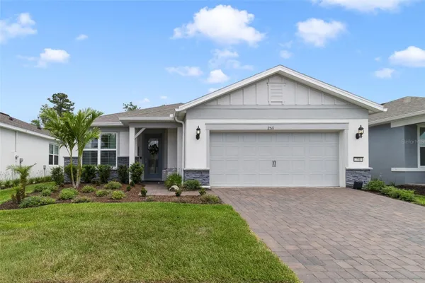 Property Slideshow image 3 of 59 | 2511 pine preserve ct, St Cloud, FL, 34771
