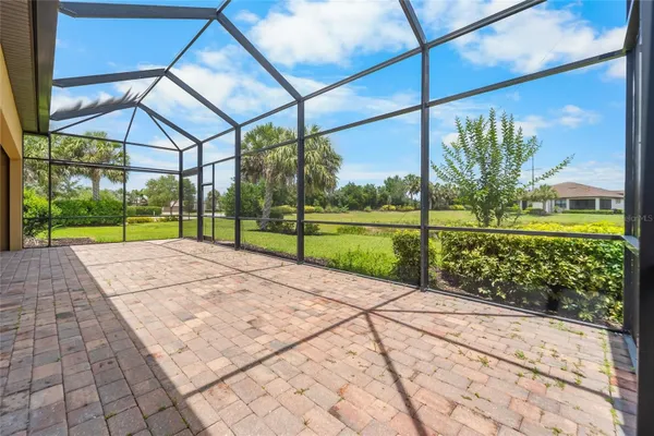 Property Slideshow image 2 of 59 | 5700 sweet leaf way, Sarasota, FL, 34238