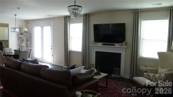 Property Slideshow image 2 of 23 | 570 sandbar pt, Clover, SC, 29710