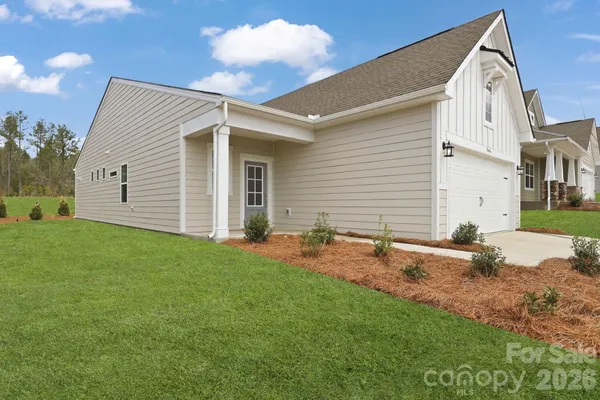 Property Slideshow image 3 of 30 | 7646 cotton crest ln 34, Lancaster, SC, 29720