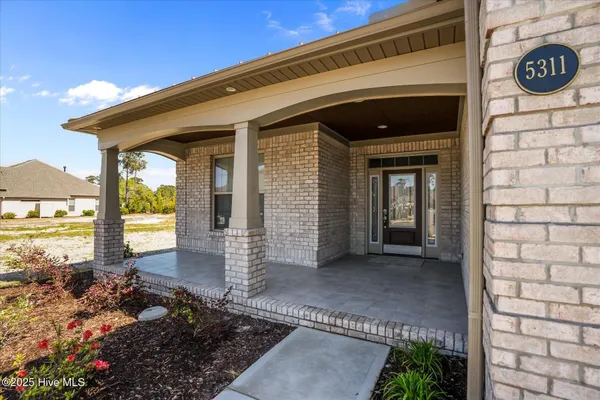 Property Slideshow image 2 of 45 | 5311 marco dr, Southport, NC, 28461