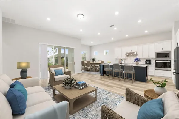 Property Slideshow image 2 of 49 | 8718 sw 59th lane rd, Ocala, FL, 34481