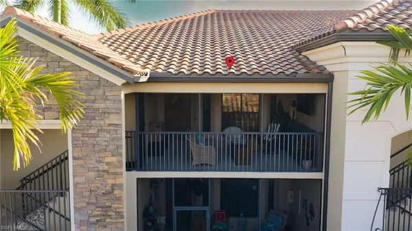 Property Slideshow image 3 of 45 | 17956 bonita national blvd unit 1621, Bonita Springs, FL, 34135