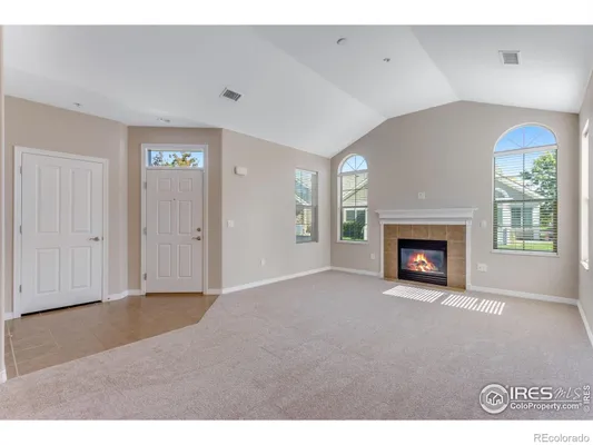 Property Slideshow image 3 of 20 | 2410 santa fe dr a, Longmont, CO, 80504