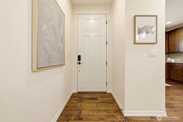 Property Slideshow image 3 of 37 | 19210 143rd st, Bonney Lake, WA, 98391