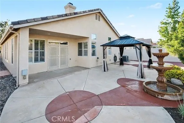 Property Slideshow image 3 of 51 | 28920 raintree dr, Menifee, CA, 92584