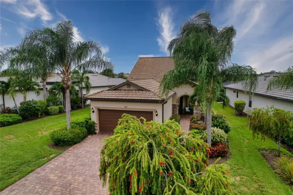 Property Slideshow image 2 of 66 | 17044 kenton ter, Bradenton, FL, 34202