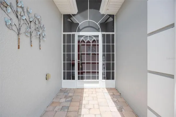 Property Slideshow image 3 of 50 | 8648 lake front ct court, Punta Gorda, FL, 33950