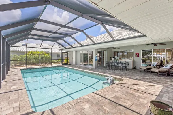 Property Slideshow image 3 of 44 | 622 paget ct, Venice, FL, 34293