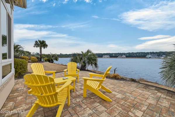 Property Slideshow image 3 of 44 | 8290 cabana ct, Leland, NC, 28451