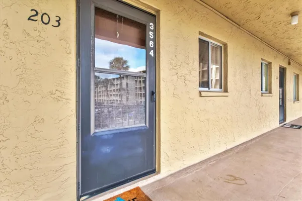 Property Slideshow image 2 of 42 | 3564 lake bayshore dr # 203, Bradenton, FL, 34205