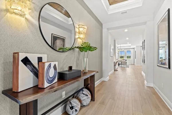 Property Slideshow image 3 of 92 | 4719 winsome way, Bradenton, FL, 34211