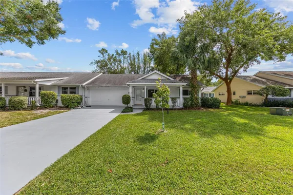 Property Slideshow image 3 of 41 | 8620 sw 94th st g, Ocala, FL, 34481