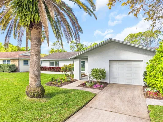 Property Slideshow image 3 of 57 | 2869 doone cir, Palm Harbor, FL, 34684