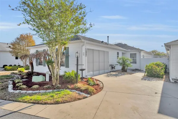 Property Slideshow image 2 of 49 | 16867 se 80th ashgrove ter, The Villages, FL, 32162