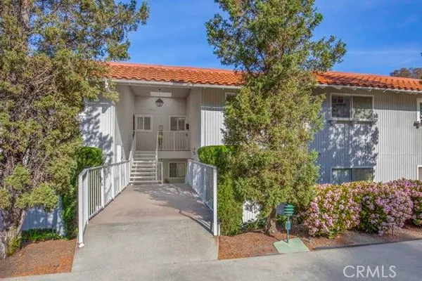 Property Slideshow image 2 of 24 | 658 avenida sevilla o, Laguna Woods, CA, 92637