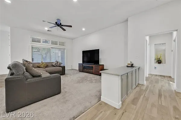 Property Slideshow image 3 of 37 | 2613 hope forest dr, Las Vegas, NV, 89134