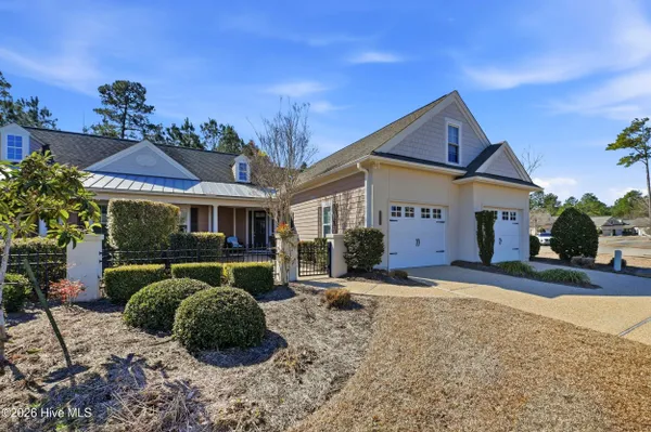 Property Slideshow image 3 of 69 | 1162 evangeline dr, Leland, NC, 28451