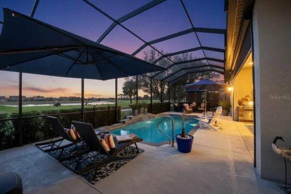 Property Slideshow image 2 of 56 | 6369 sw 97th terrace rd, Ocala, FL, 34481