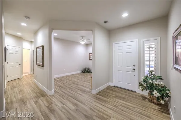 Property Slideshow image 3 of 53 | 2072 crown view st, Henderson, NV, 89052