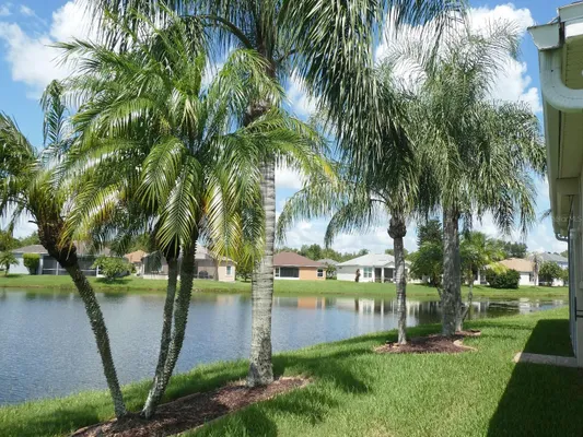 Property Slideshow image 3 of 68 | 4361 whistlewood cir, Lakeland, FL, 33811