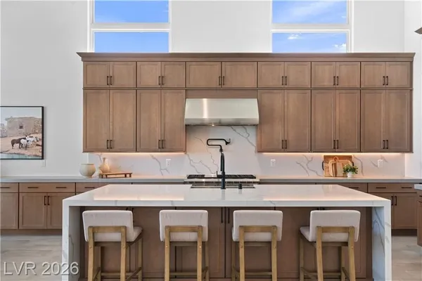 Property Slideshow image 3 of 99 | 144 tre pietre st, Henderson, NV, 89011