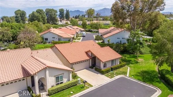 Property Slideshow image 2 of 32 | 28302 borgona, Mission Viejo, CA, 92692