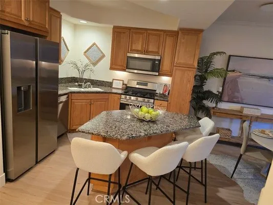 Property Slideshow image 2 of 30 | 21345 hawthorne blvd 114, Torrance, CA, 90503