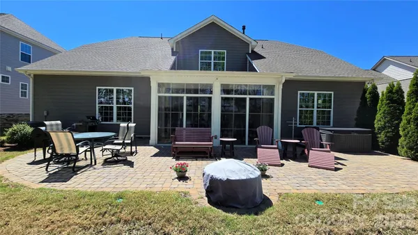 Property Slideshow image 3 of 4 | 905 raffaelo vw, Mount Holly, NC, 28120