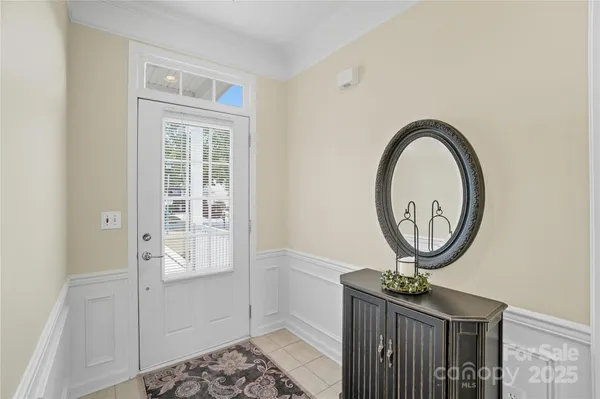 Property Slideshow image 3 of 43 | 17436 hawks view dr, Indian Land, SC, 29707