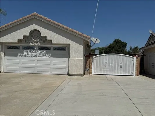 Property Slideshow image 2 of 11 | 26006 westridge ave, Menifee, CA, 92586