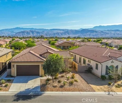 Property Slideshow image 2 of 38 | 39 grenache, Rancho Mirage, CA, 92270