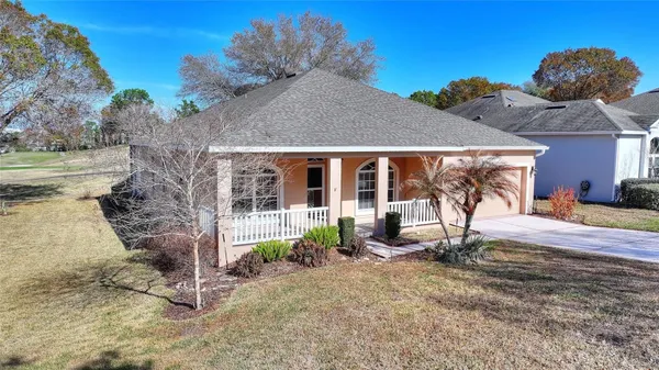 Property Slideshow image 3 of 70 | 2190 caxton ave, Clermont, FL, 34711