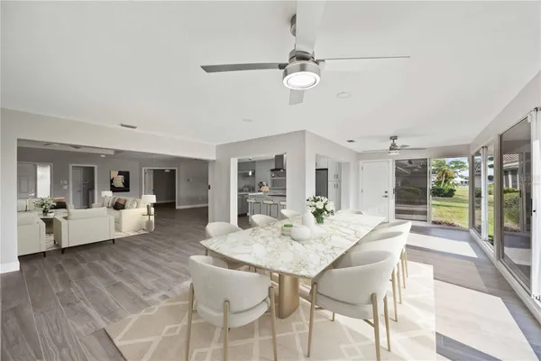 Property Slideshow image 3 of 56 | 717 carnoustie ter 9, Venice, FL, 34293