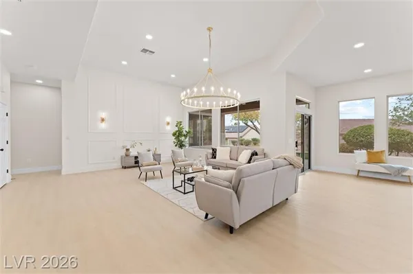 Property Slideshow image 2 of 39 | 432 piute valley ct, Henderson, NV, 89012
