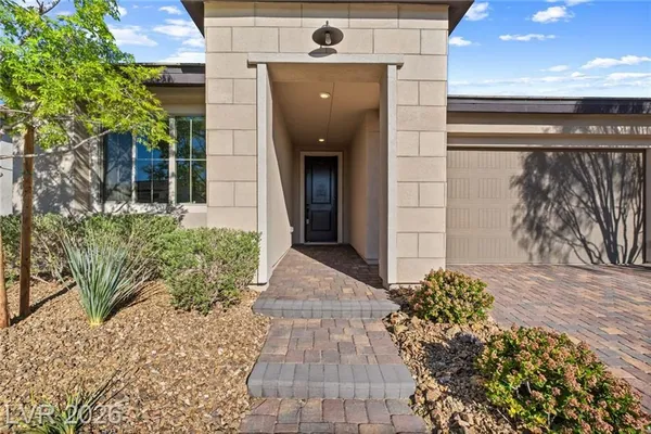 Property Slideshow image 2 of 30 | 9 desert juniper ln, Henderson, NV, 89011