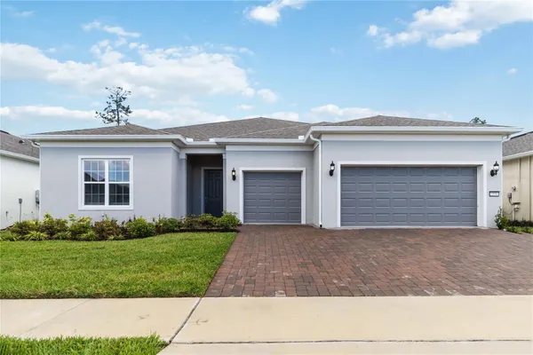 Property Slideshow image 2 of 47 | 2531 pine preserve ct, St Cloud, FL, 34771