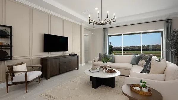 Property Slideshow image 3 of 28 | 26752 dove dr, Punta Gorda, FL, 33955