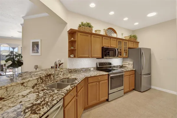 Property Slideshow image 3 of 74 | 220 shell falls dr, Apollo Beach, FL, 33572