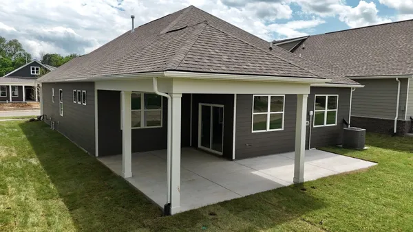Property Slideshow image 3 of 35 | 5208 synergy pvt way, Gallatin, TN, 37066