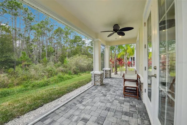 Property Slideshow image 2 of 57 | 3124 meleto blvd, New Smyrna Beach, FL, 32168