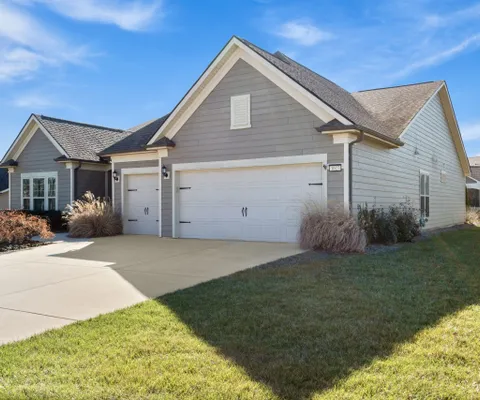 Property Slideshow image 3 of 61 | 1027 coffee rdg, Spring Hill, TN, 37174