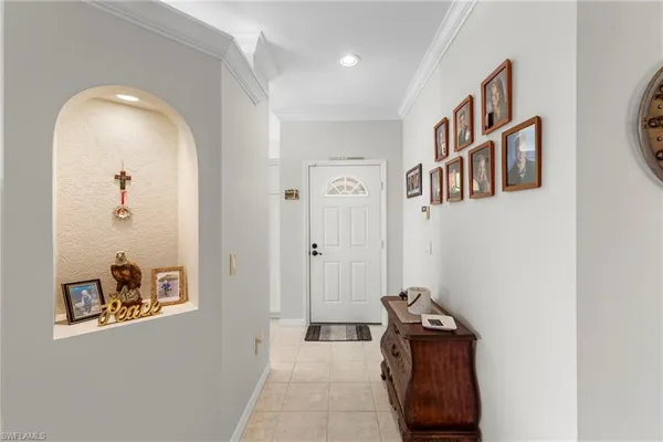 Property Slideshow image 3 of 33 | 20211 calice ct 2802, Estero, FL, 33928