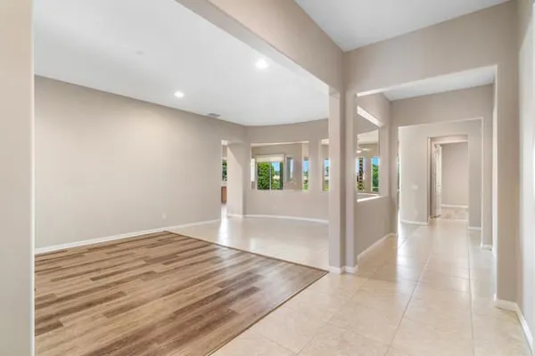 Property Slideshow image 3 of 84 | 80610 prestwick pl, Indio, CA, 92201