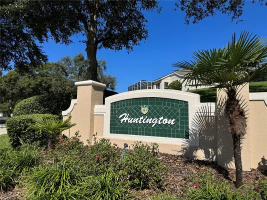 Property Slideshow image 2 of 52 | 3709 fairfield dr, Clermont, FL, 34711