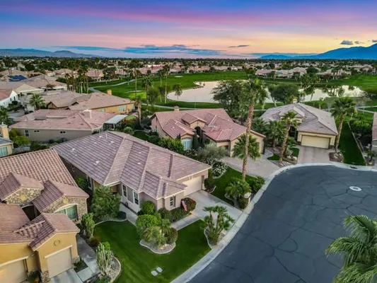 Property Slideshow image 2 of 63 | 43548 kingston ct, Indio, CA, 92201