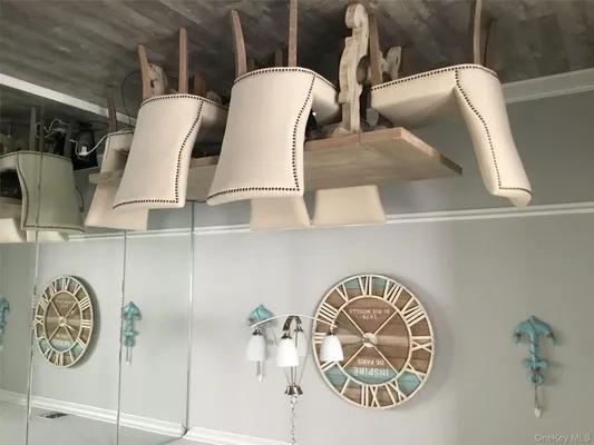 Property Slideshow image 2 of 9 | 103 narragansett villas dr, Babylon, NY, 11757