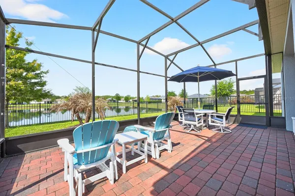 Property Slideshow image 2 of 41 | 3645 blue sage loop, Clermont, FL, 34714