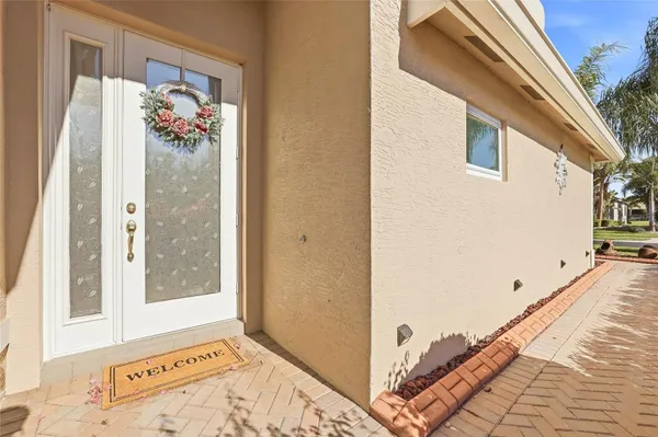 Property Slideshow image 3 of 35 | 15767 crystal waters dr, Wimauma, FL, 33598