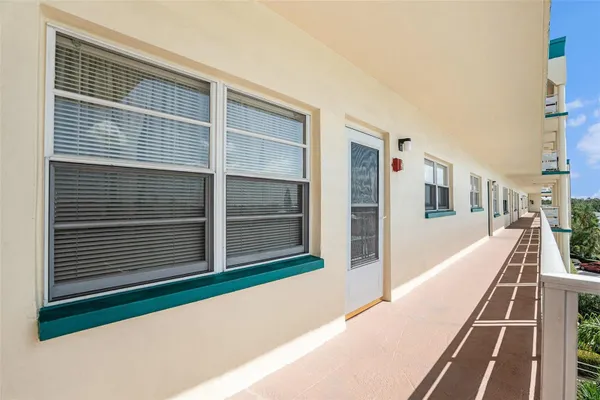 Property Slideshow image 3 of 41 | 2960 59th st 411, Gulfport, FL, 33707